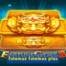 futemax futemax plus